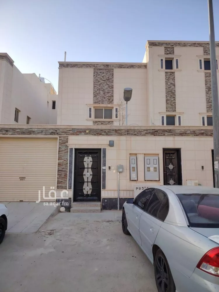 شقة للإيجار في شارع محمد بن قاسم, حي العارض, مدينة الرياض, منطقة الرياض 1 صورة