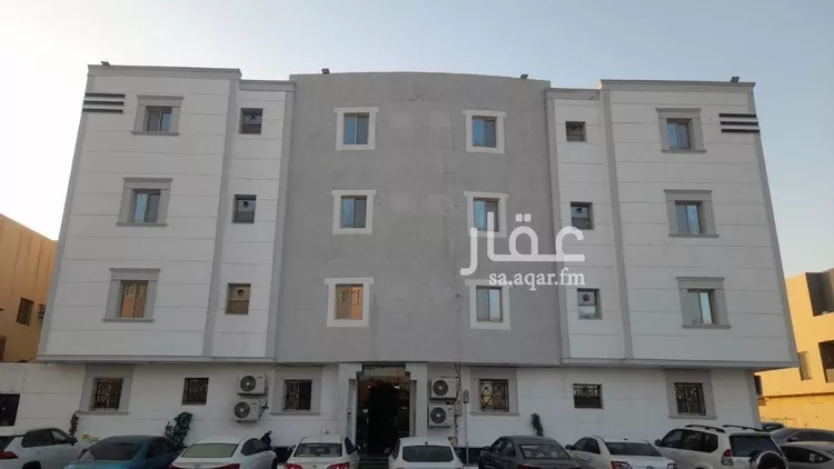 Apartment for Rent in Riyadh Al Yarmouk 1 صورة