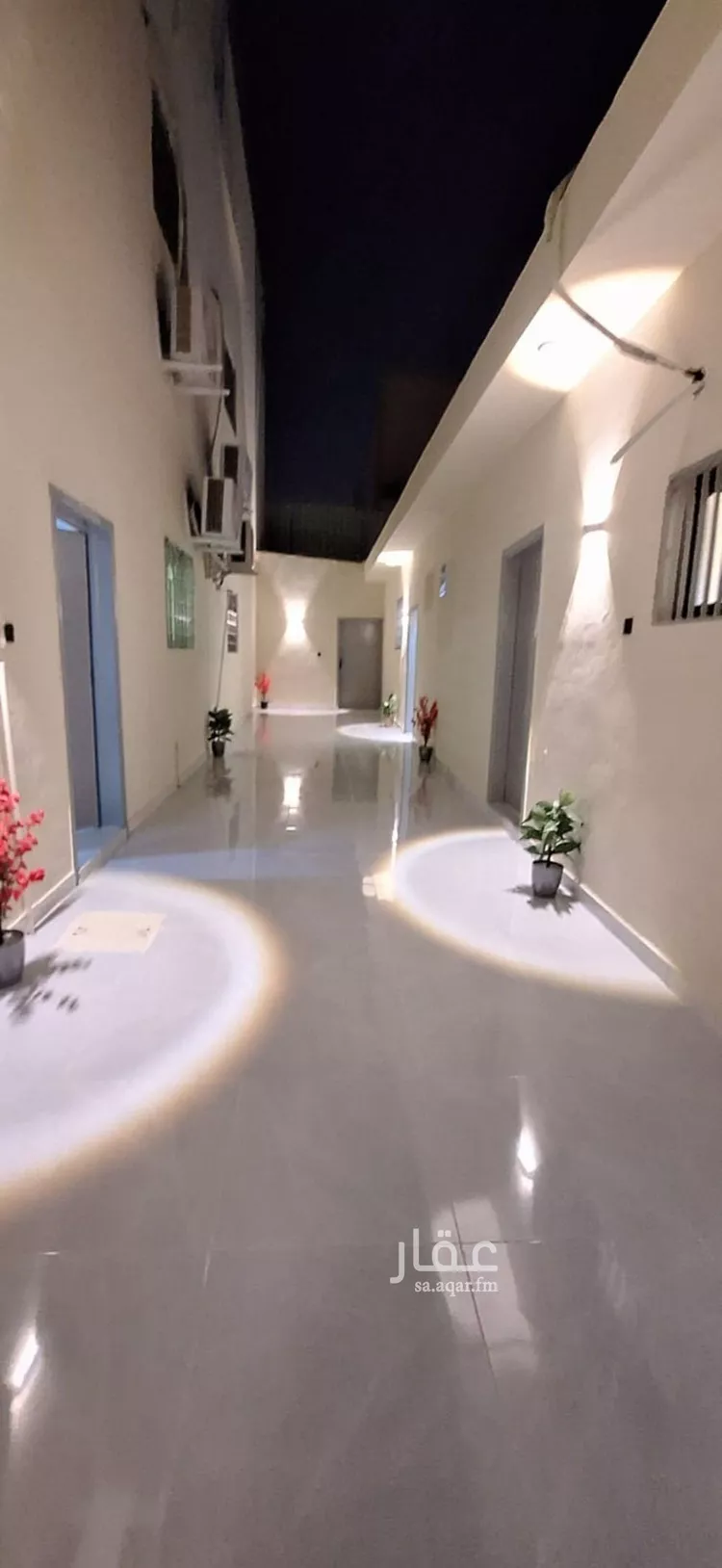 شقة للإيجار في شارع المرقش الأصغر, حي العريجاء الغربي, مدينة الرياض, منطقة الرياض