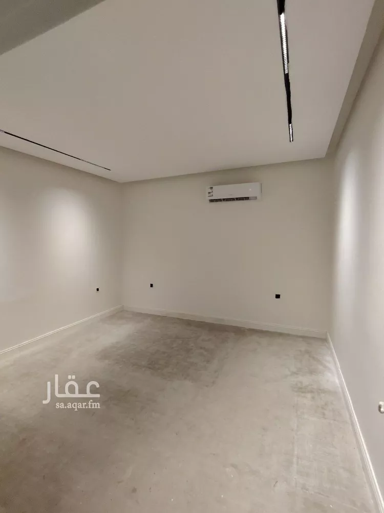 Apartment for Rent in Riyadh Al Arid صورة 5