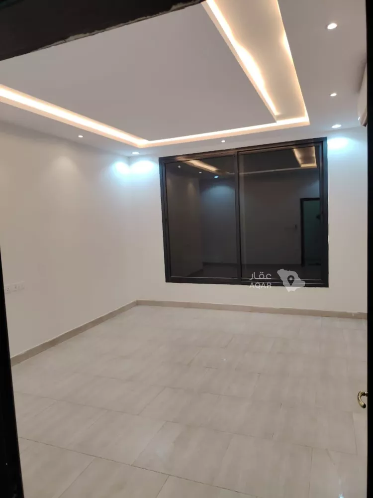 Apartment for Rent in Riyadh Al Arid 2