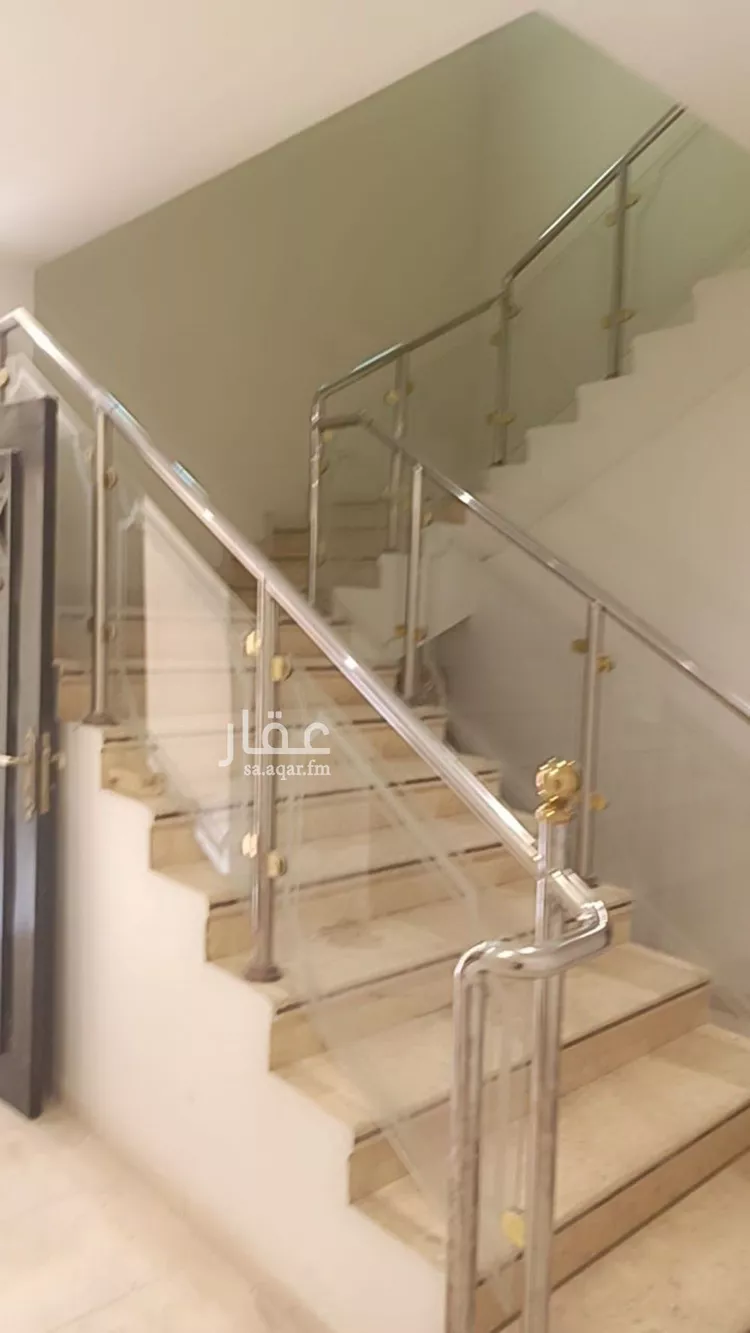 Apartment for Rent in Riyadh Al Arid صورة 2