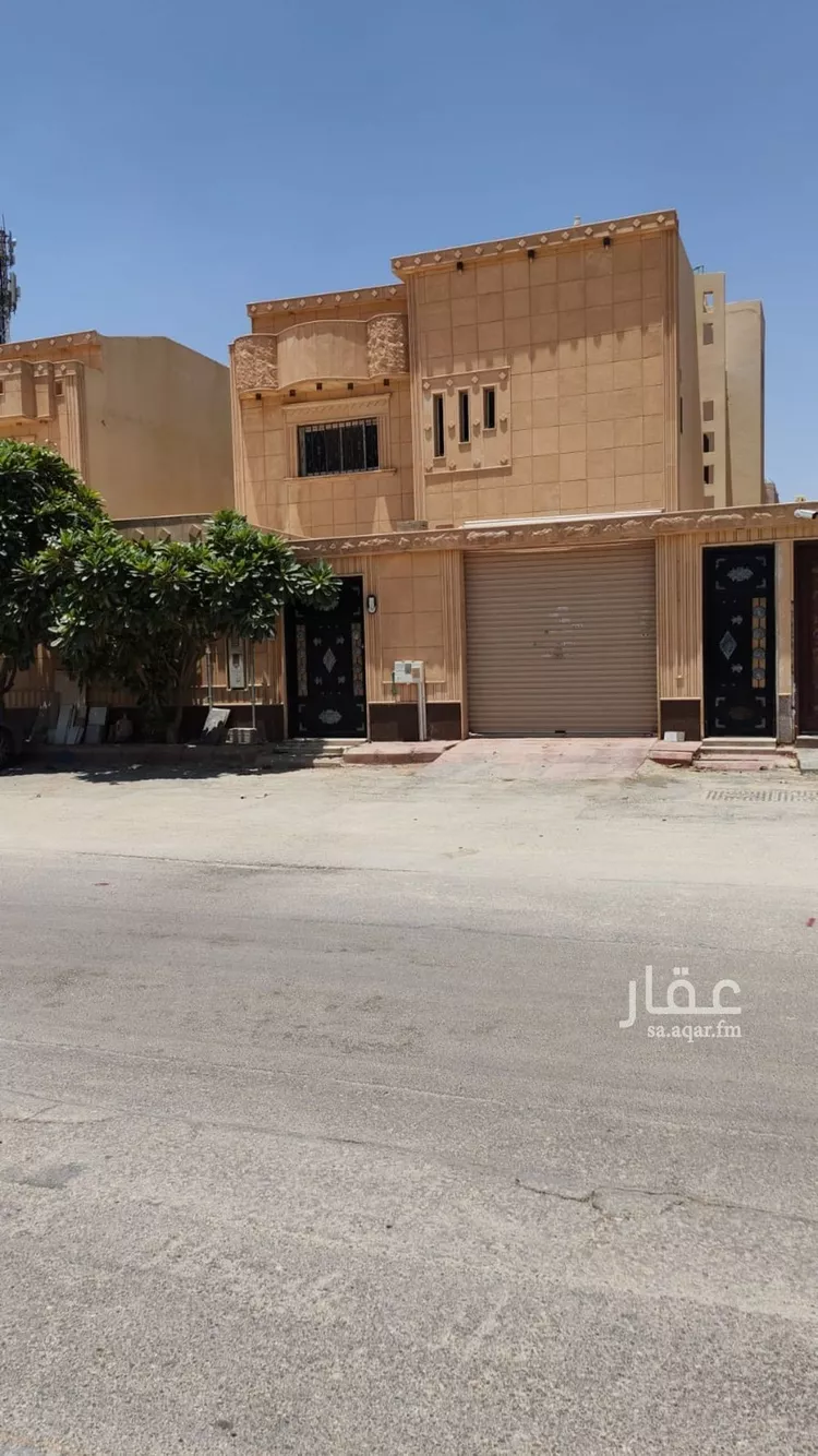 شقة للإيجار في شارع محمد بن قاسم, حي العارض, مدينة الرياض, منطقة الرياض