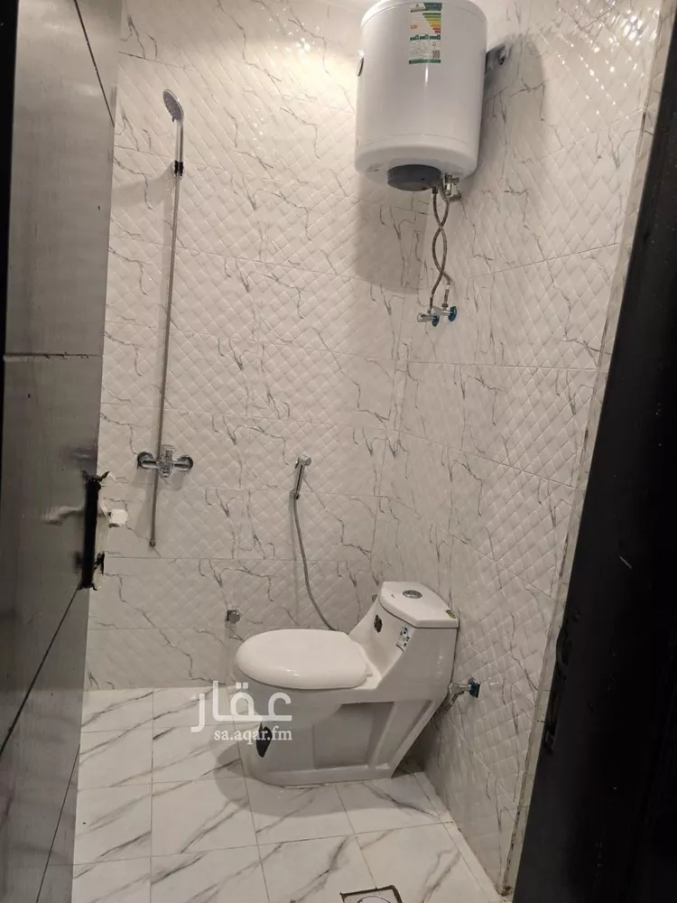 Apartment for Rent in Riyadh As Sahafah