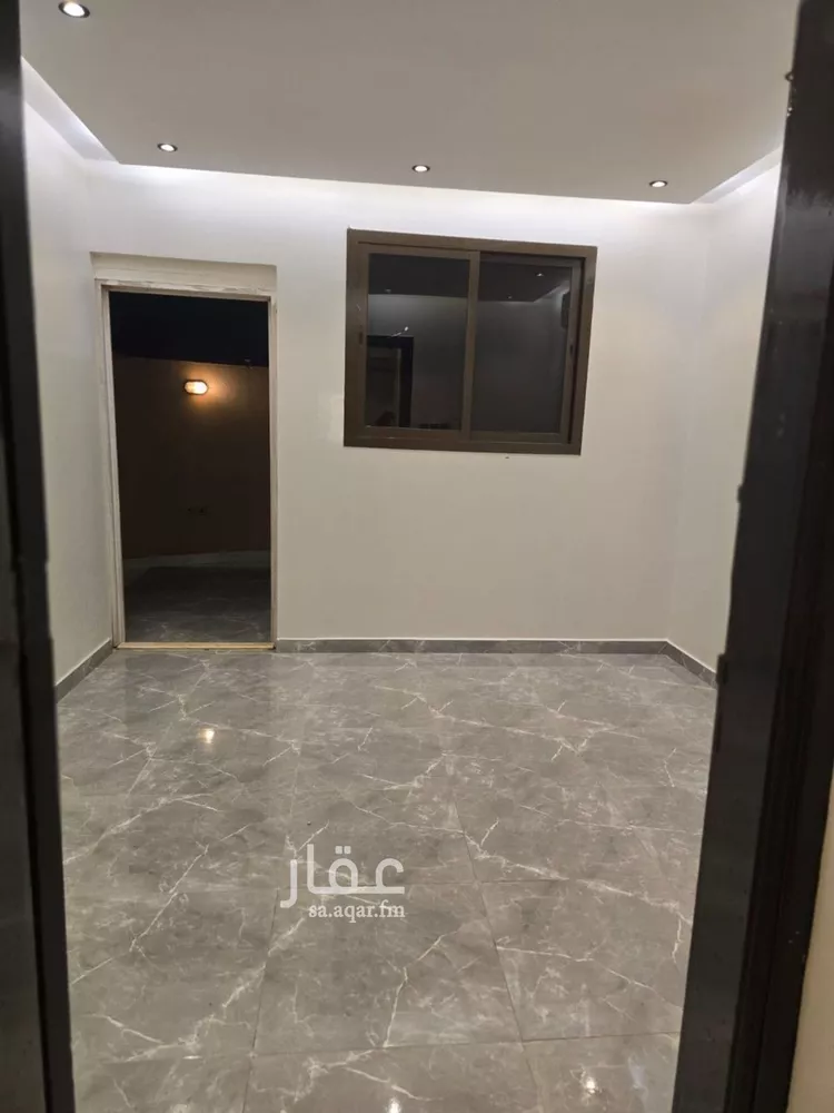 شقة للإيجار في شارع الوادي الفارع, حي الصحافة, مدينة الرياض, منطقة الرياض صورة 5