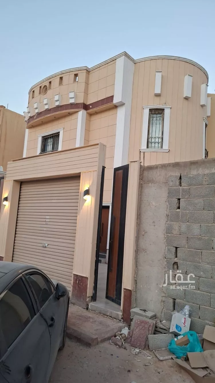 شقة للإيجار في شارع محمد بن قاسم, حي العارض, مدينة الرياض, منطقة الرياض