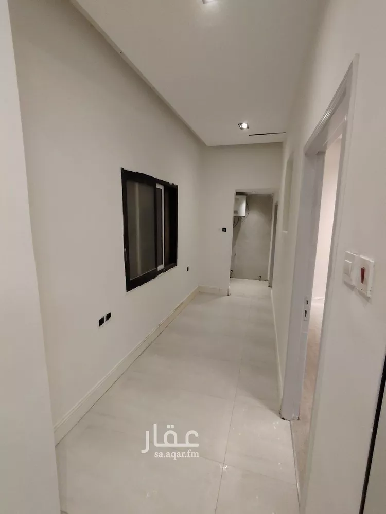 Apartment for Rent in Riyadh Al Arid صورة 4