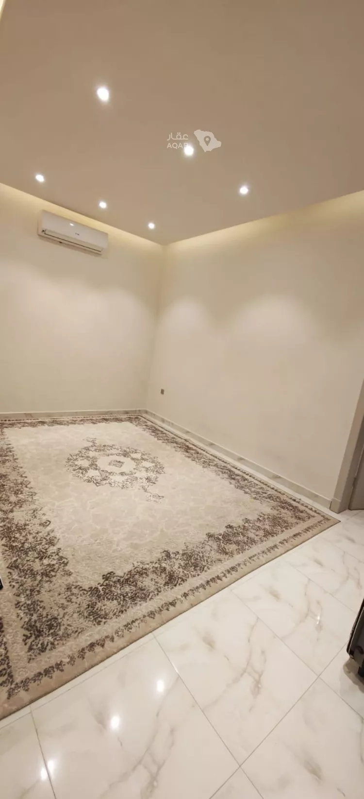 فيلا للإيجار في شارع المرقش الأصغر, حي العريجاء الغربي, مدينة الرياض, منطقة الرياض 6