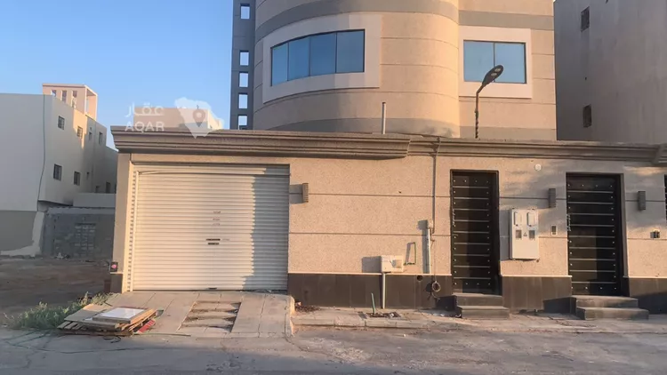 Studio for rent in Riyadh Al Arid
