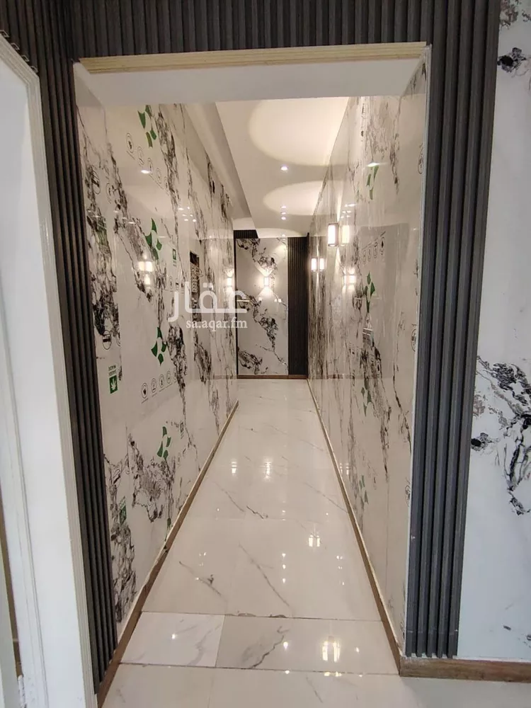 شقة للإيجار في شارع جبل المعلق, حي النهضة, مدينة الرياض, منطقة الرياض