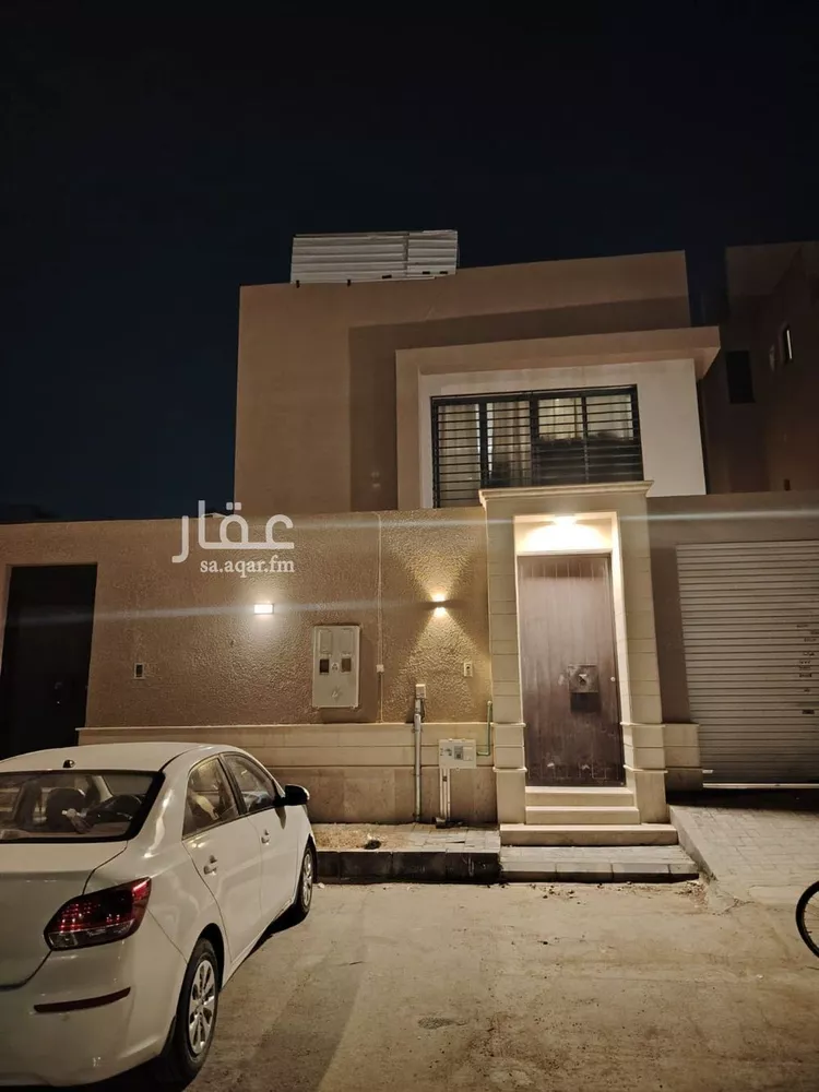 شقة للإيجار في شارع محمد بن قاسم, حي العارض, مدينة الرياض, منطقة الرياض