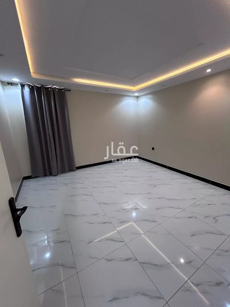 Apartment for Rent in Riyadh Al Aqiq