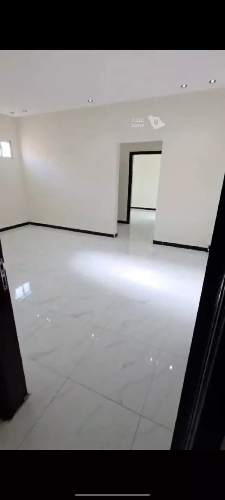 شقة للإيجار في شارع معان, حي اليرموك, مدينة الرياض, منطقة الرياض