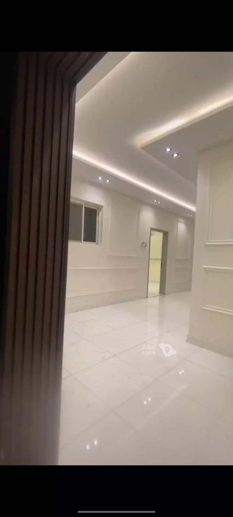 شقة للإيجار في شارع سليمان بن الأشعث, حي غرناطة, مدينة الرياض, منطقة الرياض