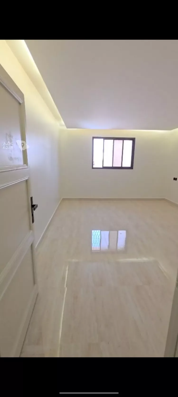 Studio for rent in Riyadh An Nahdah