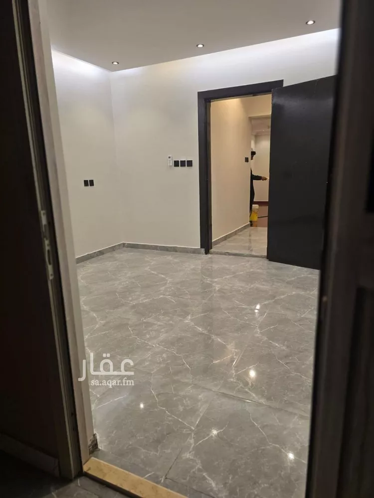 شقة للإيجار في شارع الوادي الفارع, حي الصحافة, مدينة الرياض, منطقة الرياض صورة 2