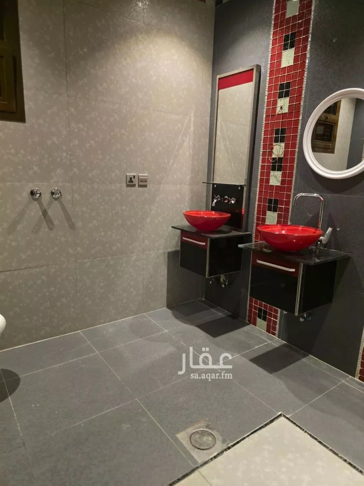 شقة للإيجار في شارع الوادي الفارع, حي الصحافة, مدينة الرياض, منطقة الرياض صورة 4