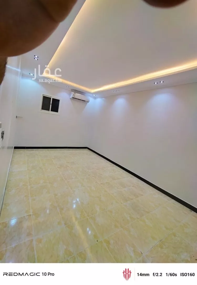 Apartment for Rent in Riyadh Qurtubah صورة 4