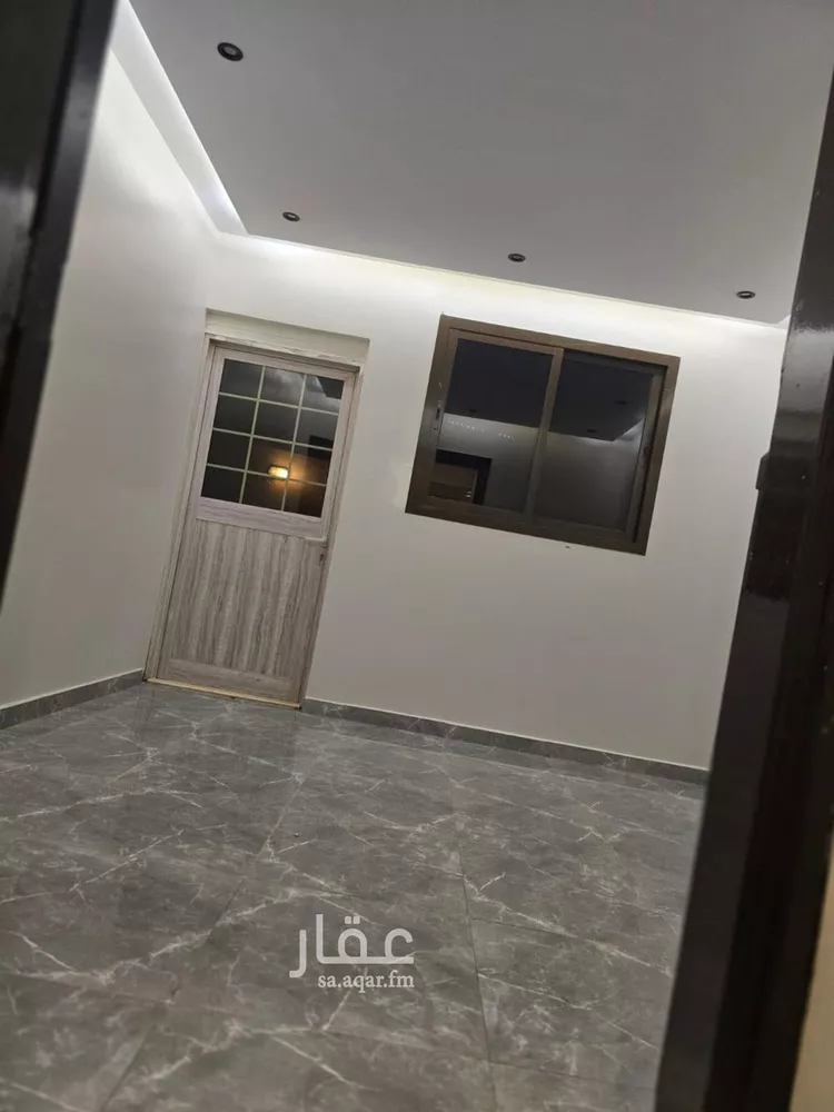 شقة للإيجار في شارع الوادي الفارع, حي الصحافة, مدينة الرياض, منطقة الرياض صورة 2
