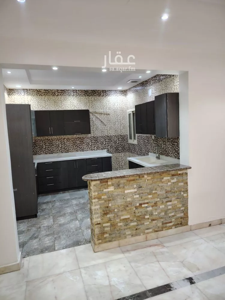 Apartment for Rent in Riyadh Al Arid صورة 4