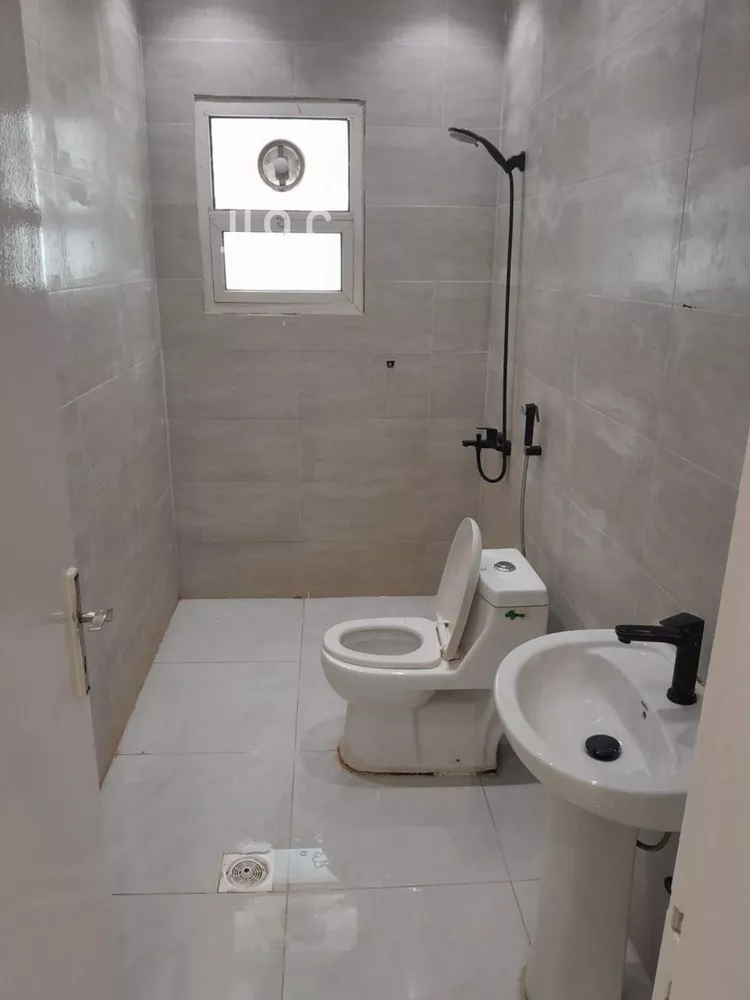 Apartment for Rent in Riyadh Qurtubah صورة 2