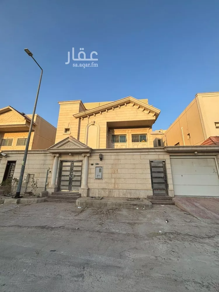 شقة للإيجار في شارع الشيخ حسن بن حسين بن علي, حي قرطبة, مدينة الرياض, منطقة الرياض