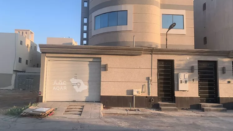 Apartment for Rent in Riyadh Al Arid
