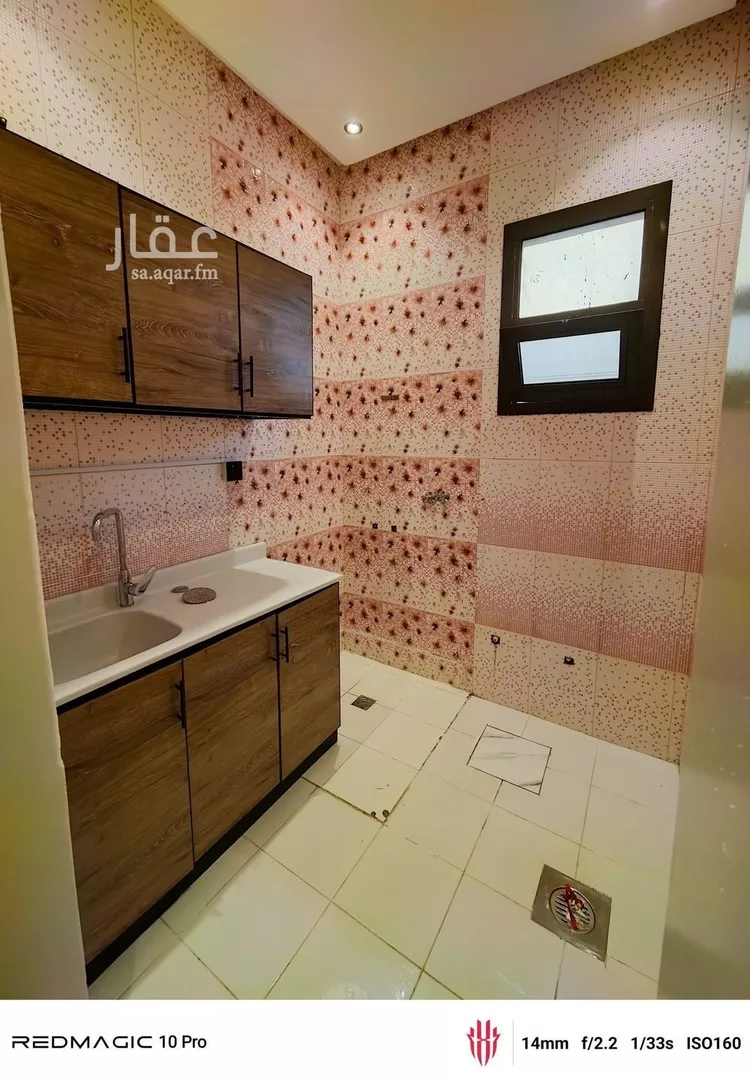 شقة للإيجار في شارع الوادي الفارع, حي الصحافة, مدينة الرياض, منطقة الرياض صورة 5