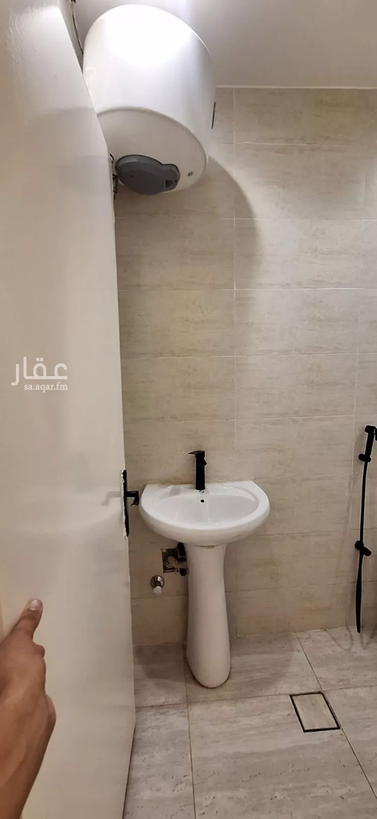 Apartment for Rent in Riyadh Al Uraija Al Gharbiyah صورة 2