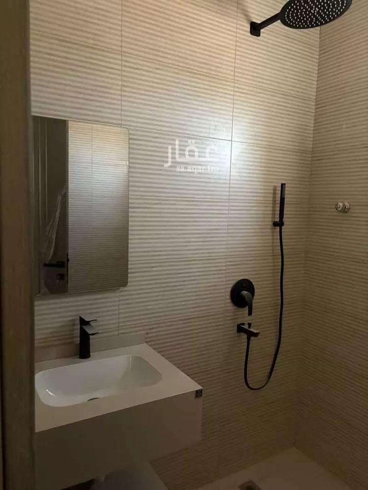 استراحة للبيع في شارع صالح بن جارد, حي المروج, مدينة جدة, منطقة مكة المكرمة صورة 2