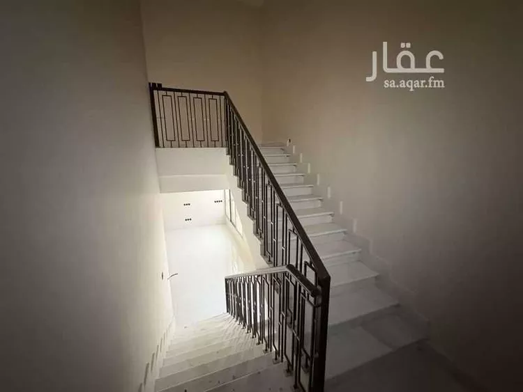 استراحة للبيع في شارع صالح بن جارد, حي المروج, مدينة جدة, منطقة مكة المكرمة