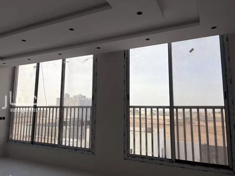 استراحة للبيع في شارع صالح بن جارد, حي المروج, مدينة جدة, منطقة مكة المكرمة صورة 4