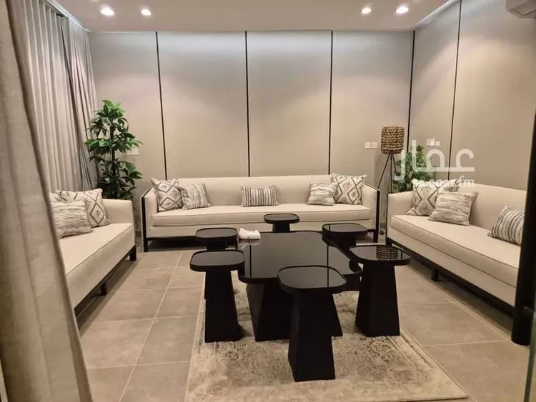 استراحة للإيجار في شارع العماريه 446 ، العمارية ، الدرعية