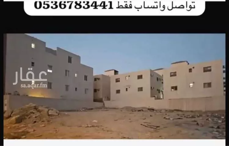 أرض للبيع في شارع الجوز ، حي ظهرة لبن ، الرياض ، منطقة الرياض صورة 4