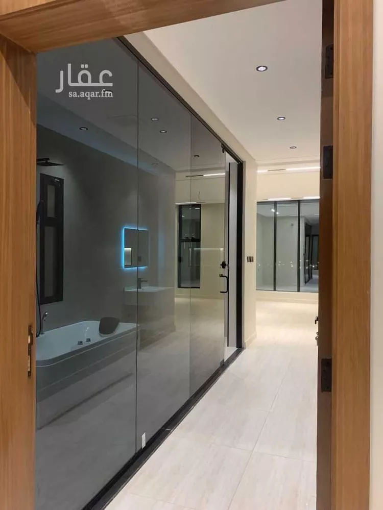 فيلا للبيع في شارع عوض القطيعي, حي الرحمانية, مدينة جدة, منطقة مكة المكرمة صورة 3