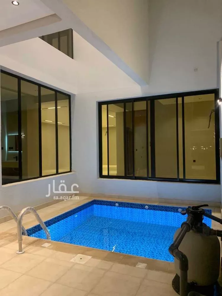 فيلا للبيع في شارع عوض القطيعي, حي الرحمانية, مدينة جدة, منطقة مكة المكرمة