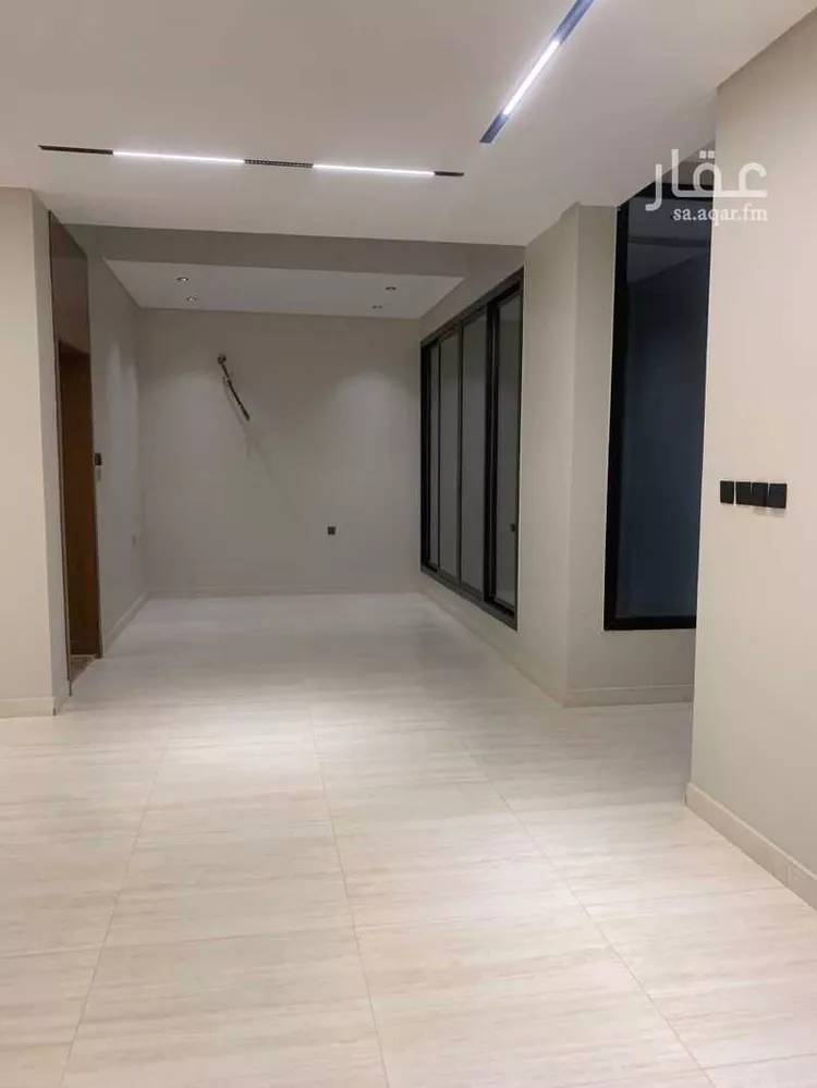 فيلا للبيع في شارع عوض القطيعي, حي الرحمانية, مدينة جدة, منطقة مكة المكرمة 7