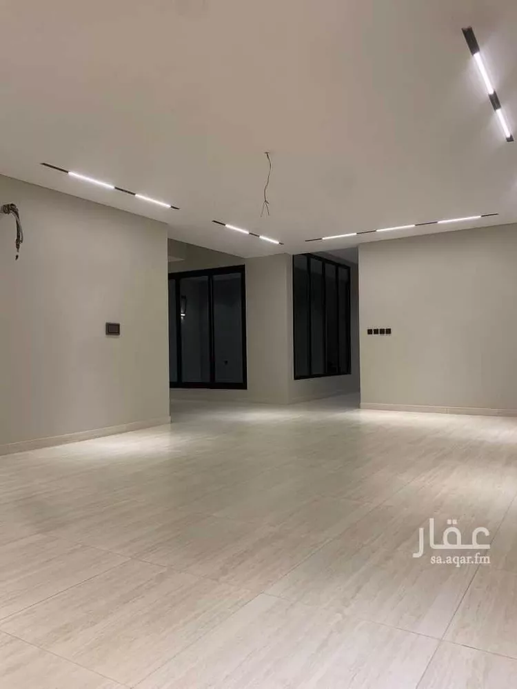 فيلا للبيع في شارع عوض القطيعي, حي الرحمانية, مدينة جدة, منطقة مكة المكرمة صورة 5