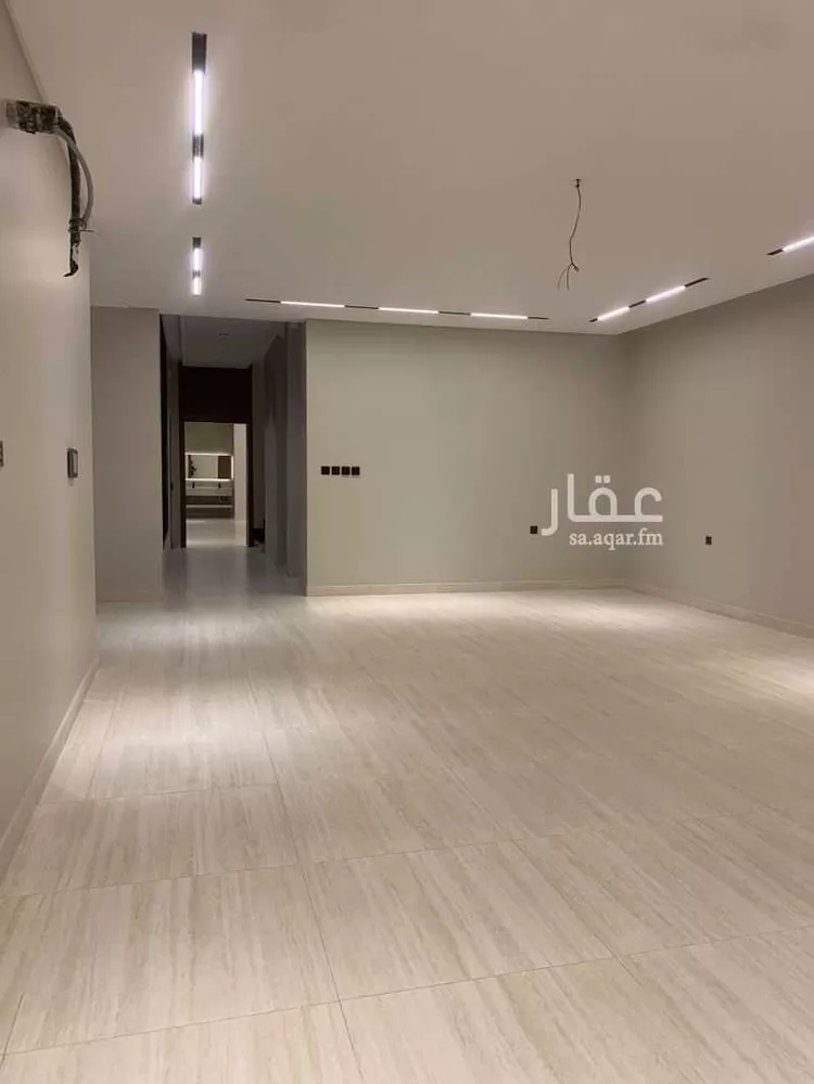 فيلا للبيع في شارع عوض القطيعي, حي الرحمانية, مدينة جدة, منطقة مكة المكرمة 8