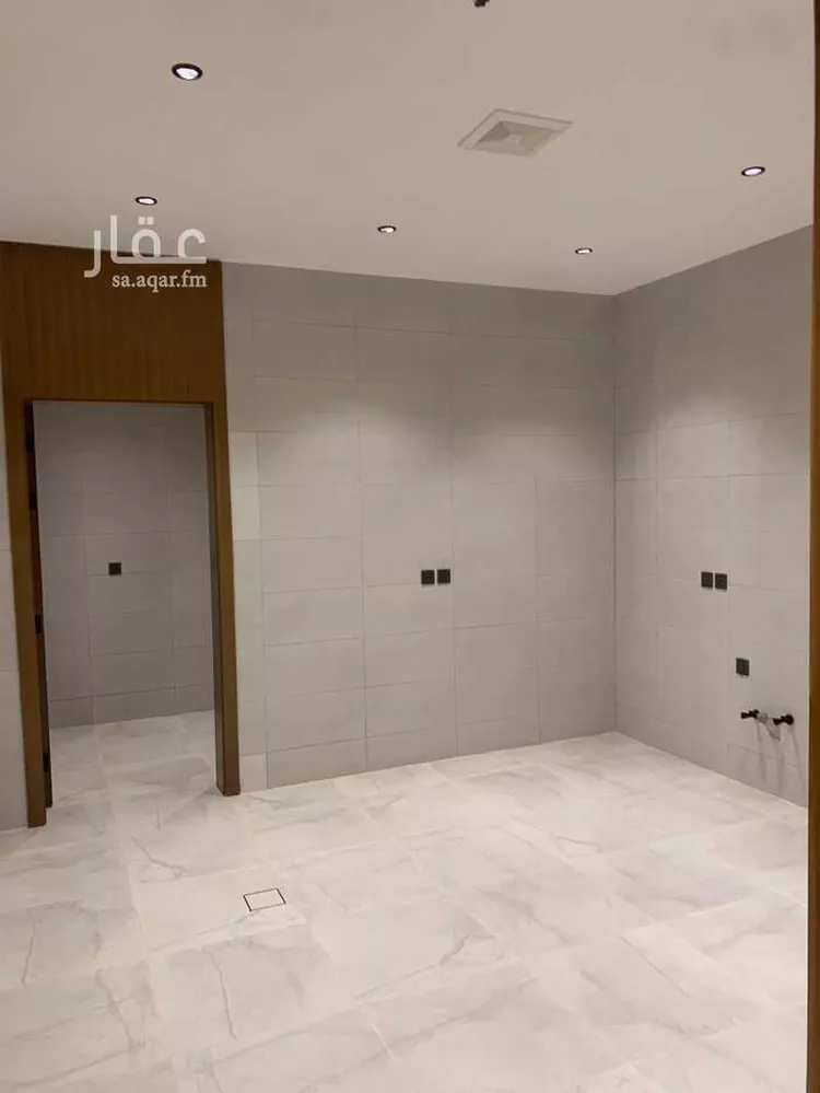 فيلا للبيع في شارع عوض القطيعي, حي الرحمانية, مدينة جدة, منطقة مكة المكرمة صورة 2
