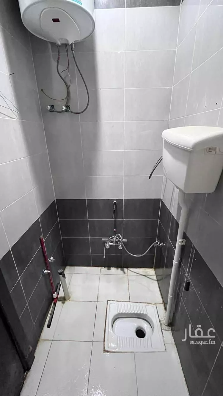 Room for Rent in Riyadh Tuwaiq صورة 3