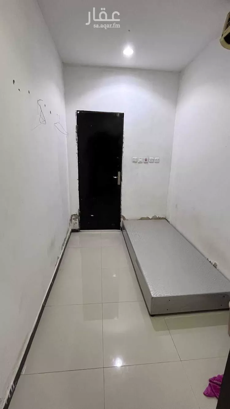 Room for Rent in Riyadh Tuwaiq