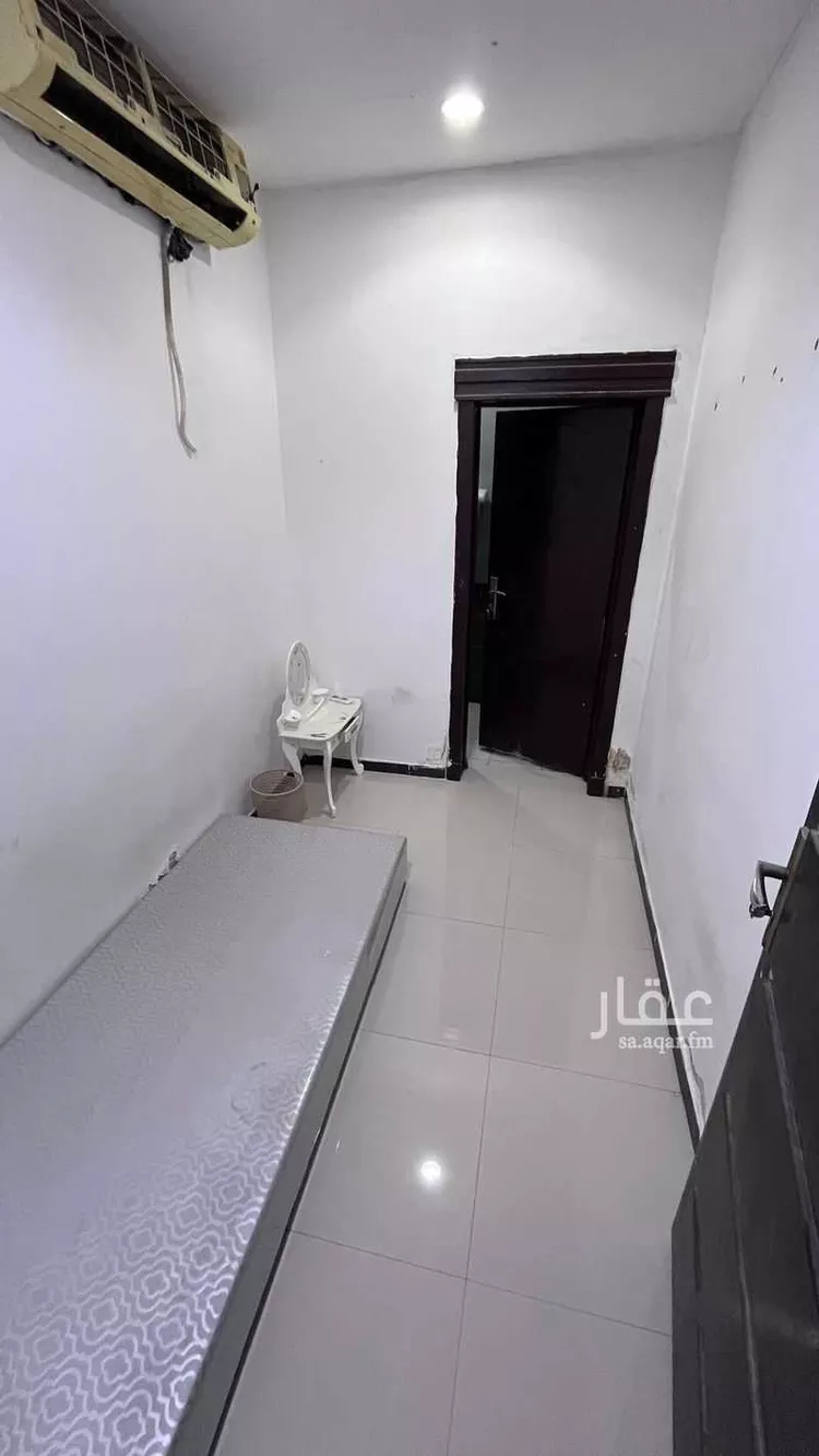 Room for Rent in Riyadh Tuwaiq صورة 2