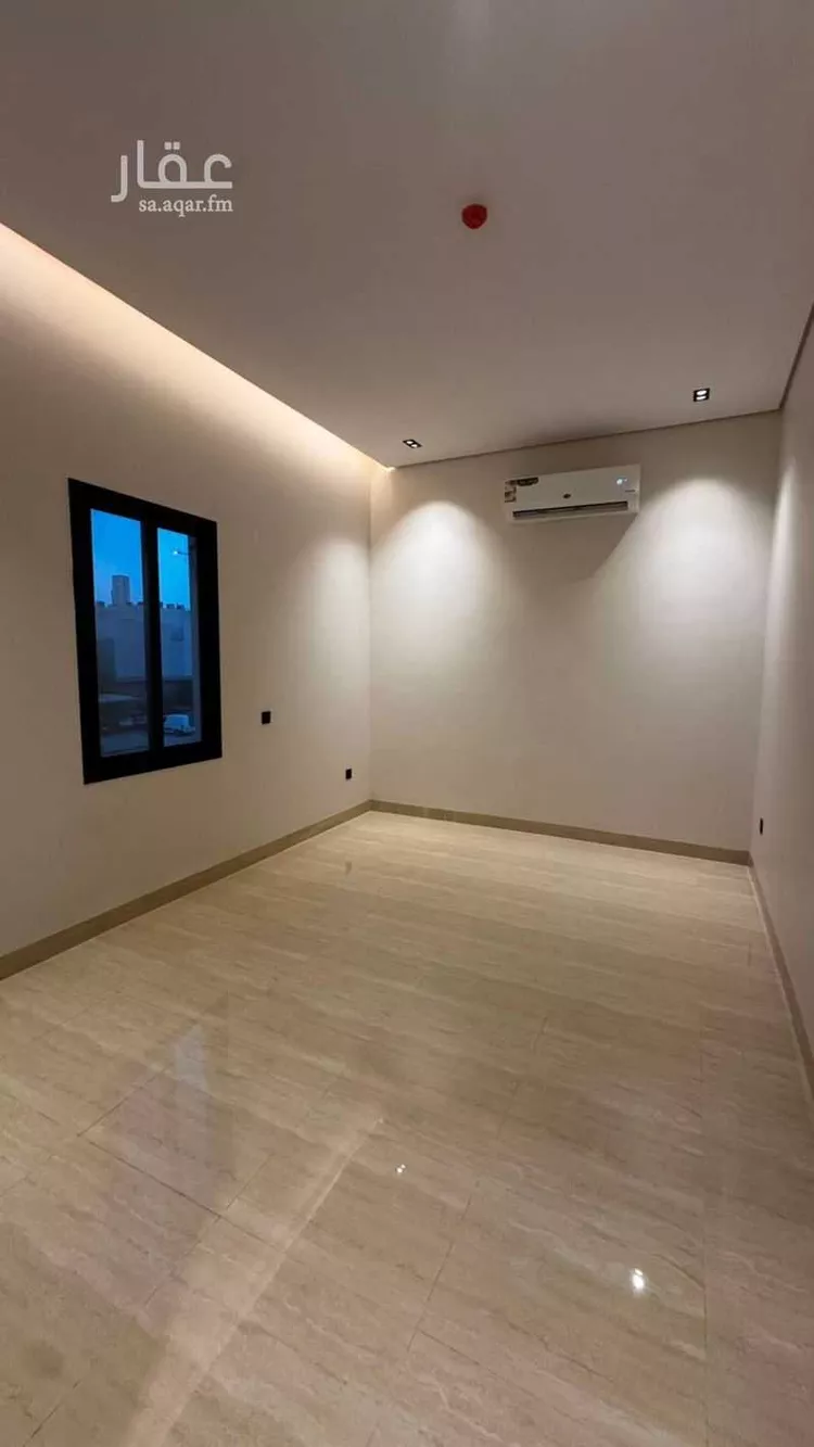 شقة للإيجار في شارع القصر, حي النرجس, مدينة الرياض, منطقة الرياض صورة 2