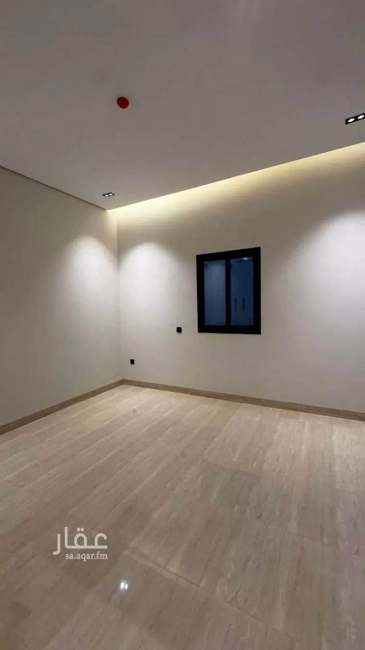 شقة للإيجار في شارع القصر, حي النرجس, مدينة الرياض, منطقة الرياض صورة 5