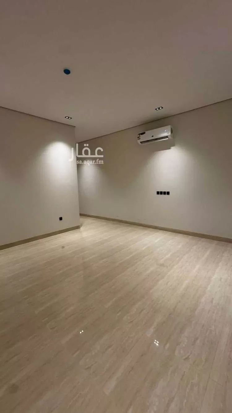 شقة للإيجار في شارع القصر, حي النرجس, مدينة الرياض, منطقة الرياض 1 صورة