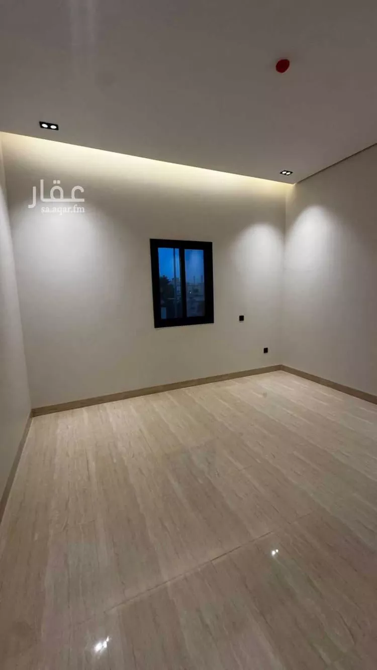 شقة للإيجار في شارع القصر, حي النرجس, مدينة الرياض, منطقة الرياض صورة 4