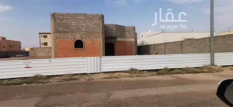 عمارة للبيع في شارع الحارث التميمي ، ضرية ، ضرية