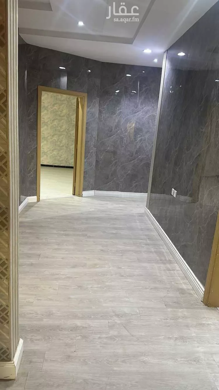 شقة للإيجار في شارع رابغ ، حي ظهرة لبن ، الرياض ، منطقة الرياض صورة 2