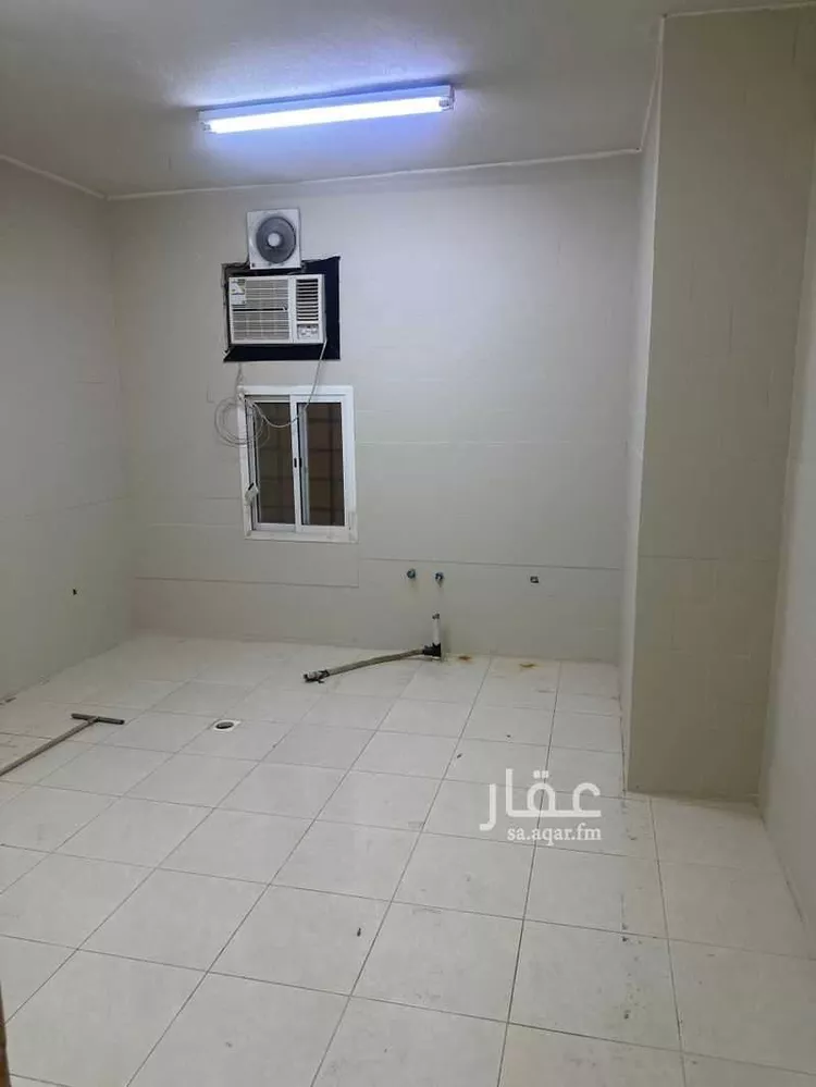 شقة للإيجار في شارع رابغ ، حي ظهرة لبن ، الرياض ، منطقة الرياض صورة 5